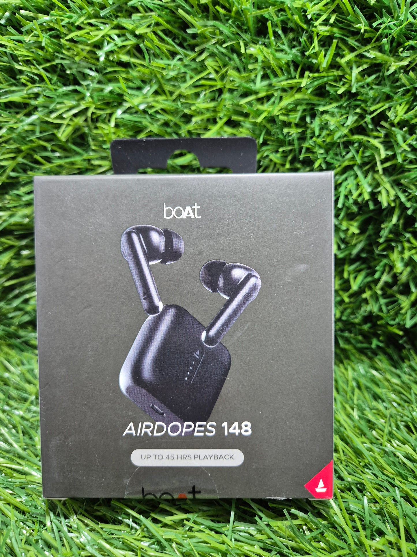 Boat Airdopes 148 Original Earbuds