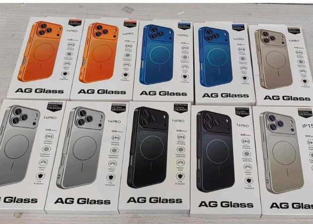 OG IPHONE CONVERTER BOX PACK COVER