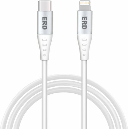 ERD MOBILE CABLE UC-98 / UC-218