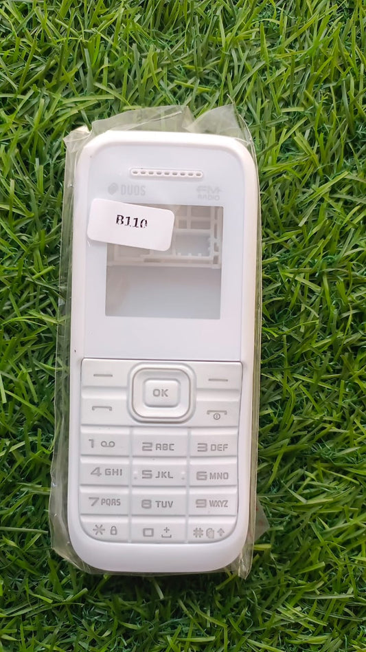 Samsung Body B110